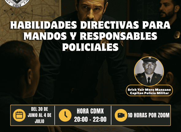 Captura de pantalla 2025-06-30 a las 8.57.31 p. m.